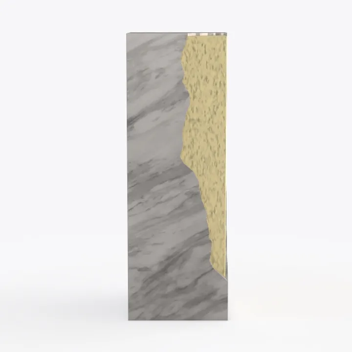 display stand-Booth Display 