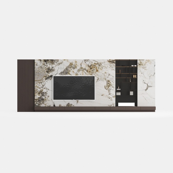 background wall-premium quality-69