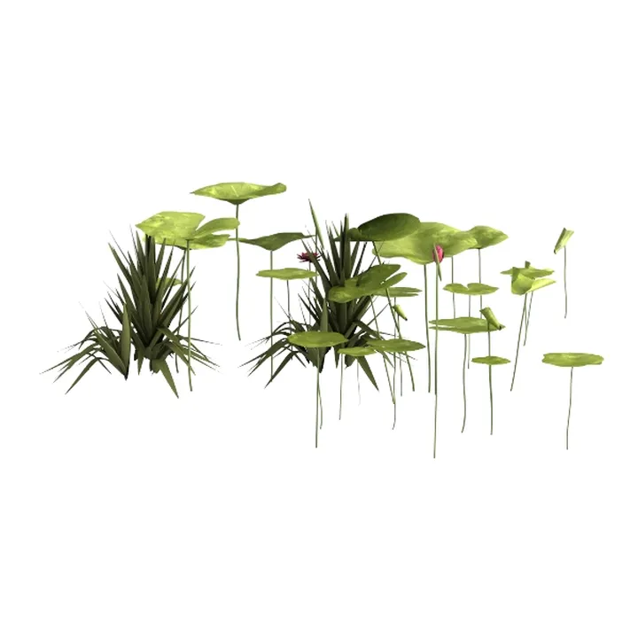 VIAGDO Artificial Fiddle Leaf Fig Tree 6ft Tall