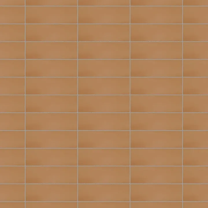 Wall Tiles_646