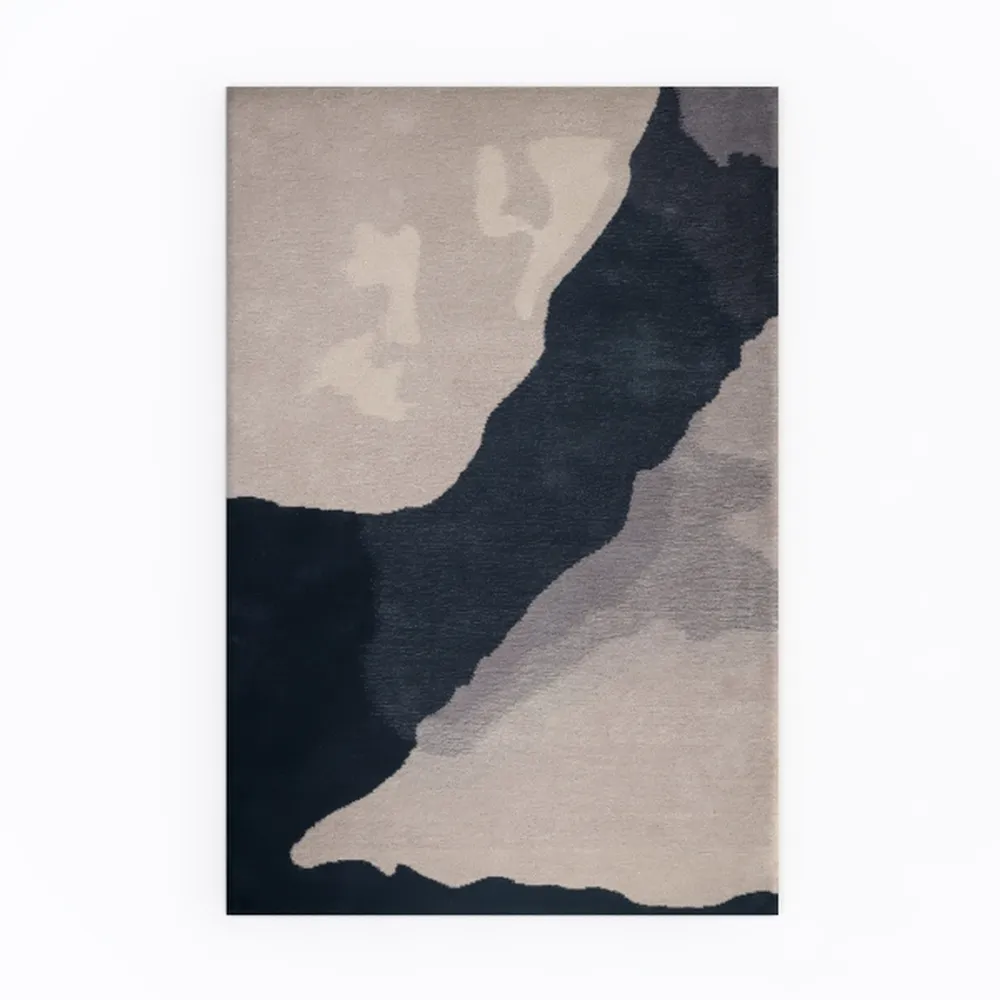 Bathroom Rugs Bath Mat, Super Soft and Water