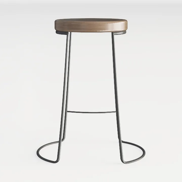 stool-Dining