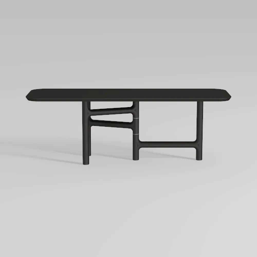 Lifetime 5-Foot Desk Folding Table, Multipurpose H