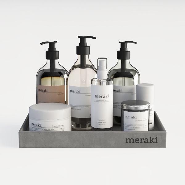 skin care-Bath Boutique