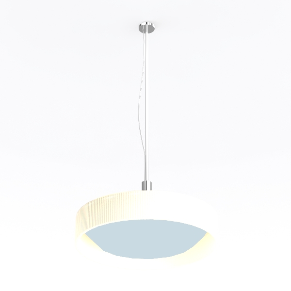 DUPLO 5196 Design by Jordi Vilardell