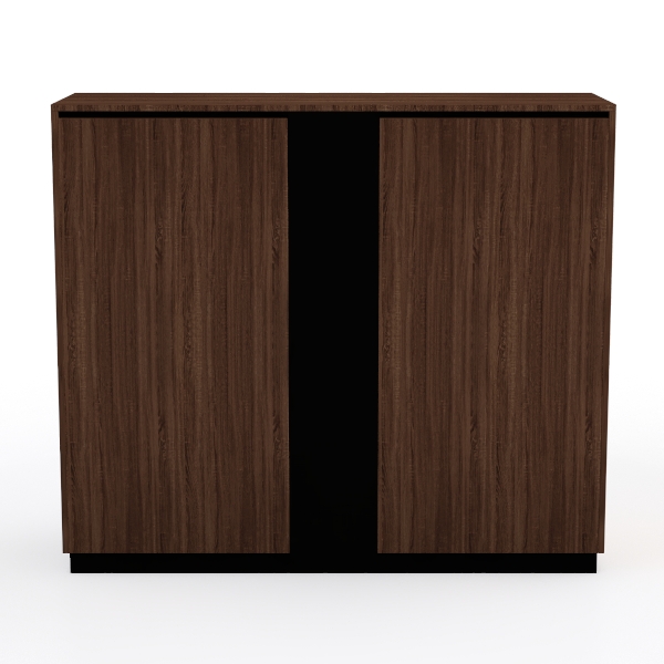 File Cabinet / Locker216