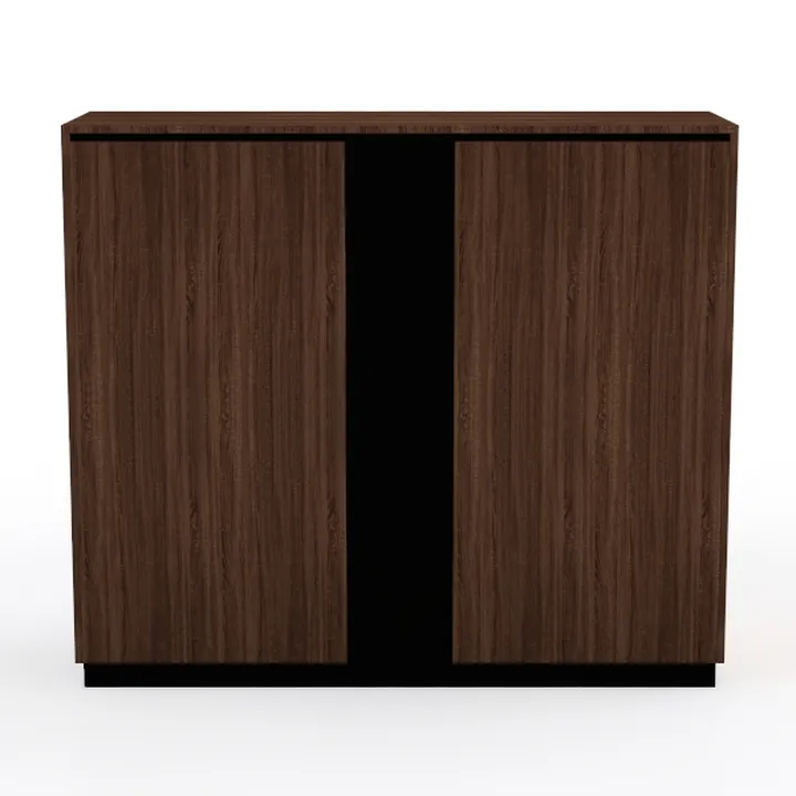 File Cabinet / Locker216