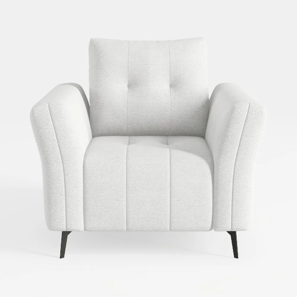 single sofa_833602-101 Stories