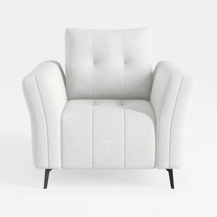 single sofa_833602-101 Stories