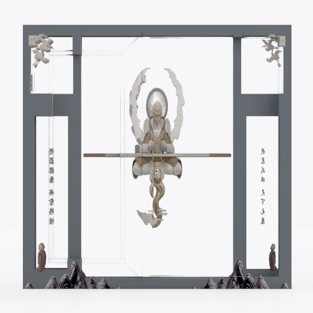 Coastal Flower Bathroom Canvas Wall Art Farmhouse