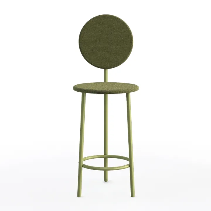 24 Inch Bar Stools Counter Top Stools Bar Stools