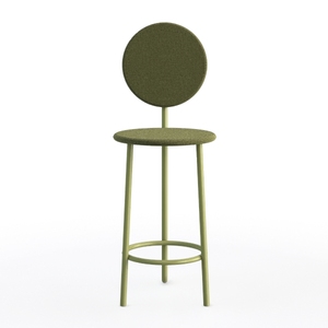 24 Inch Bar Stools Counter Top Stools Bar Stools