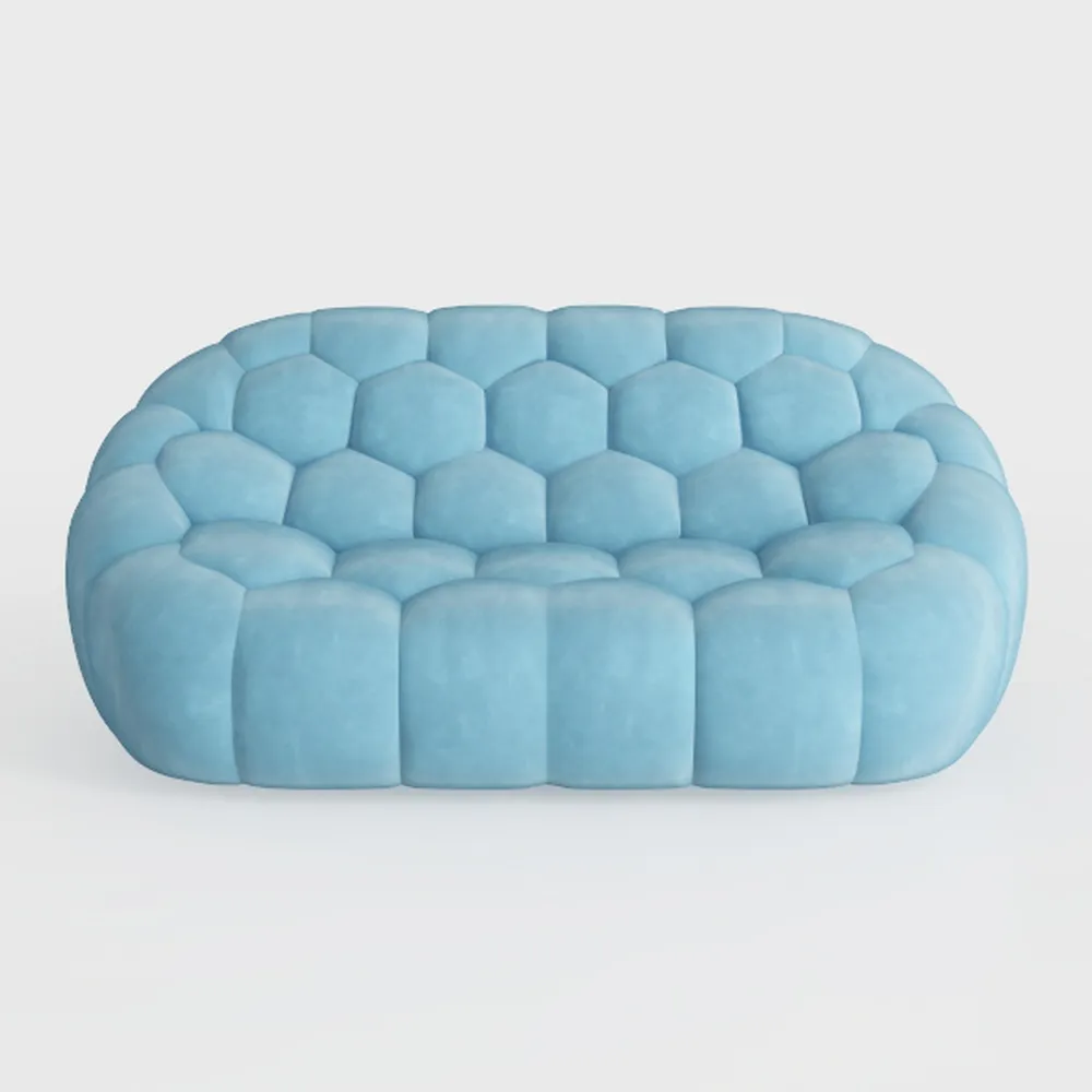 JINSHANLIANGSHKS Office, Home and Business, Multi