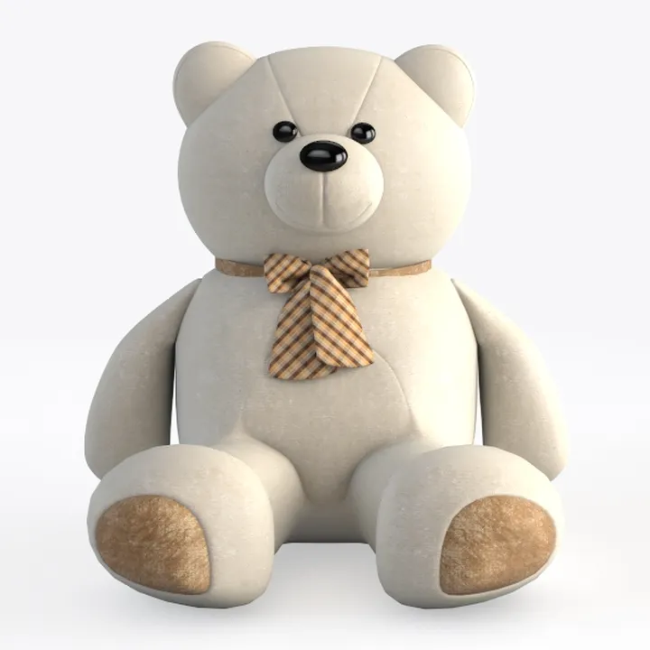 toy-Children's Day