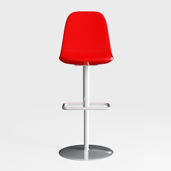 Office Chair, Office Chair Ergonomic Desk Chair wi