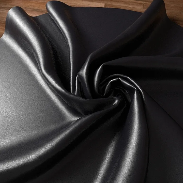 Matte Leather 211