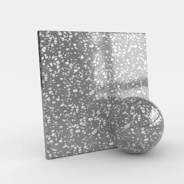 quartz_12