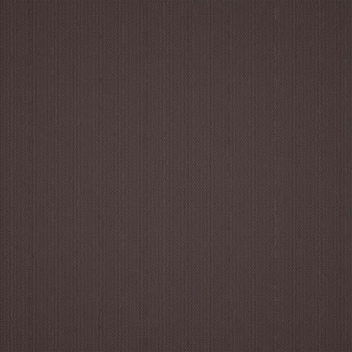 Wall-to-wall Carpet 35