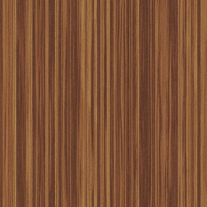 wallfloor (66)