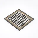 null Right 45 Degree View