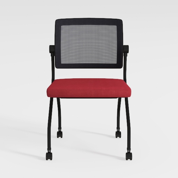 Renovation House Office Chair Home Computer Seat E