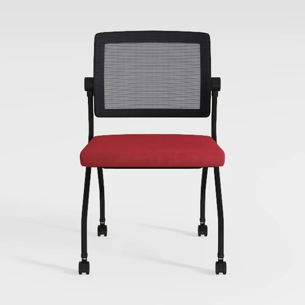 Renovation House Office Chair Home Computer Seat E