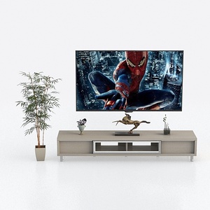 Nov Trending Search Model-TV combo 260