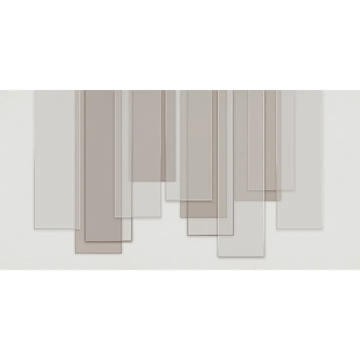 Designer Wallpaper_98