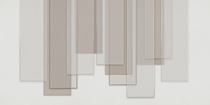 Designer Wallpaper_98