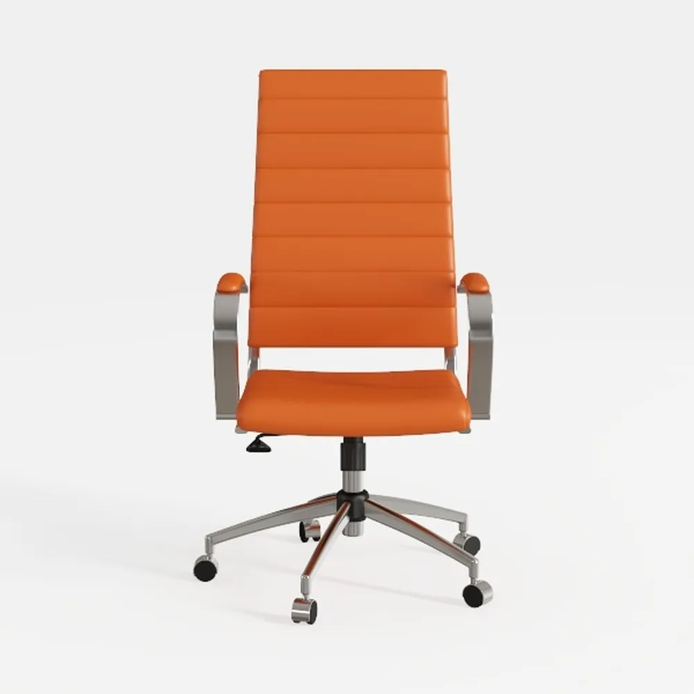 Office Chairs Ergonomic Computer Chair Reclining G