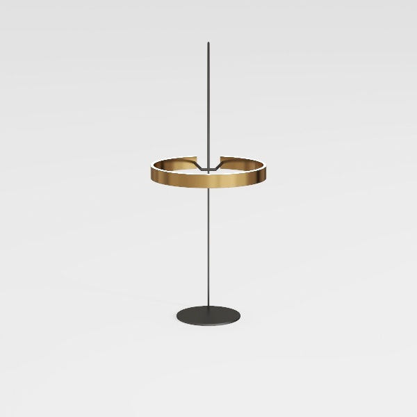 2 Pack Rechargeable Cordless Table Lamps, Portable