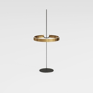 2 Pack Rechargeable Cordless Table Lamps, Portable