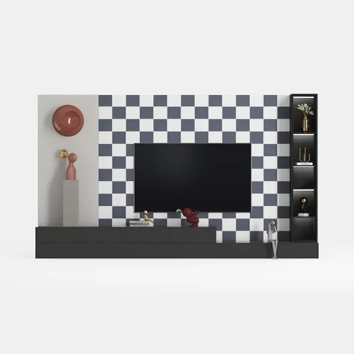 background wall-premium quality-17