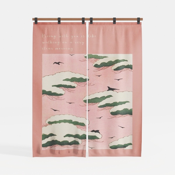 Designer Curtain_31
