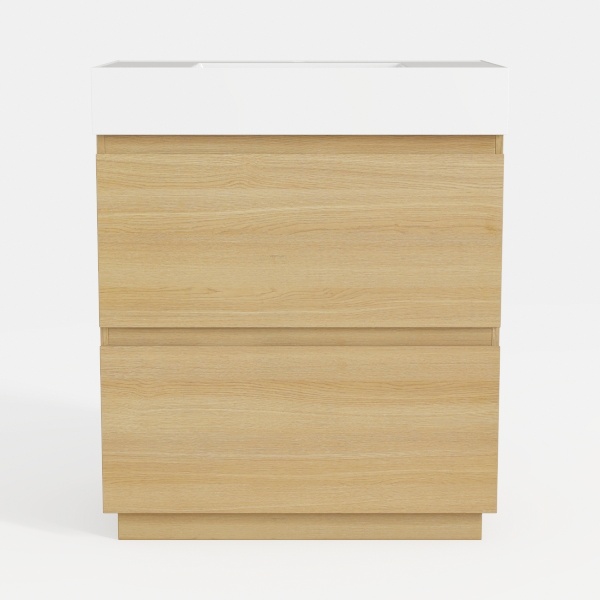 Bedside Table Drawer Bedside Drawers Bedroom