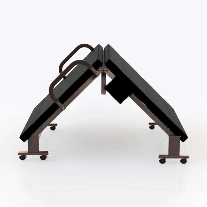 Sun Lounger Garden Chairs Patio Reclining Chairs Sunbed Folding Bed Single Bed Companion Bed Outdoor Beach Chair Portable Office Lounge Chair, Load 300 Kg, Length 190 Cm sun lounger chair