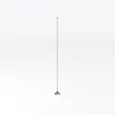 null Left 45 Degree View