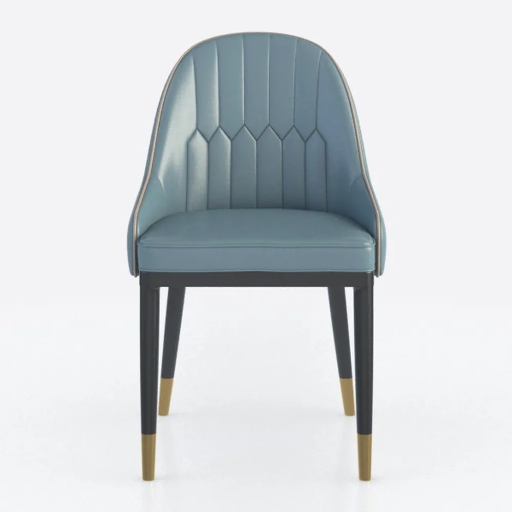 Metal Legs Living Room Chairs,Counter Chair