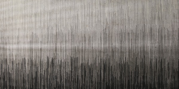 Wall-to-wall Carpet 412