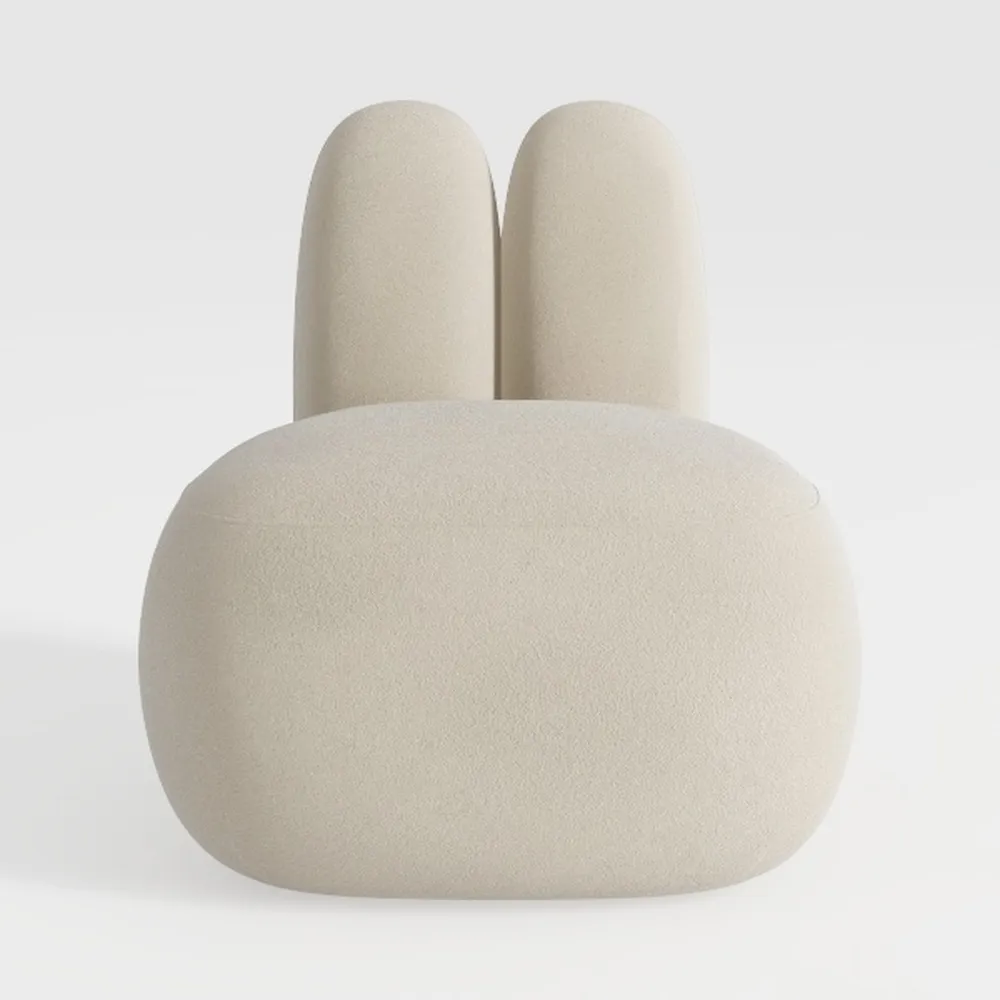 Limari Home Logan Collection Modern Living Room Fa