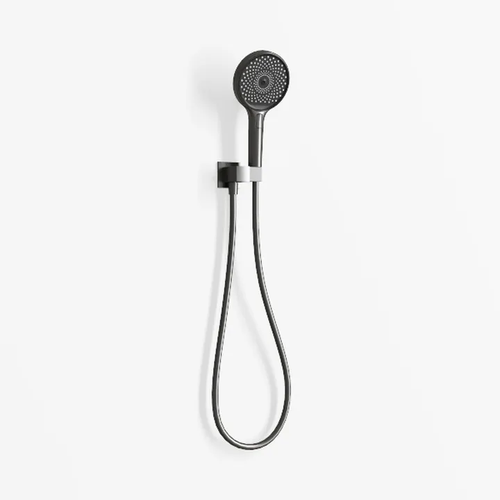 gotonovo Single-Handle Shower Faucet Set Shower