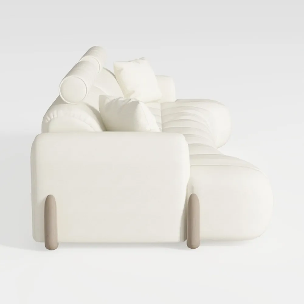 Couch Sets - Modern Sectional Couches for Living 