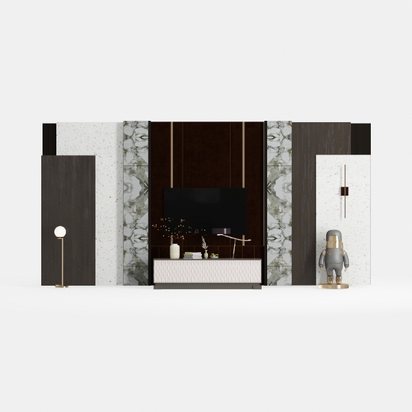 background wall-premium quality-31