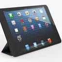 null Left 45 Degree View