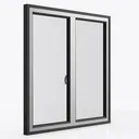 null Right 45 Degree View