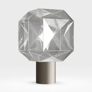 Designer Lighting-table lamp(15)