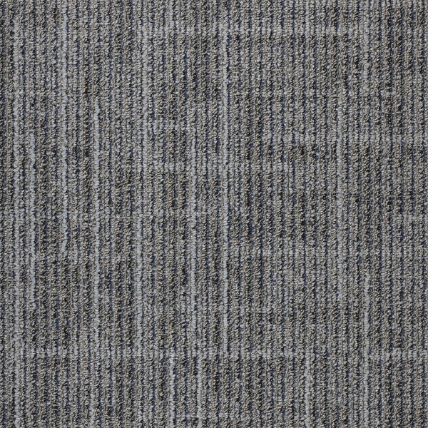 Wall-to-wall Carpet 219