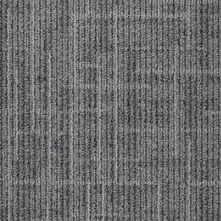 Wall-to-wall Carpet 219