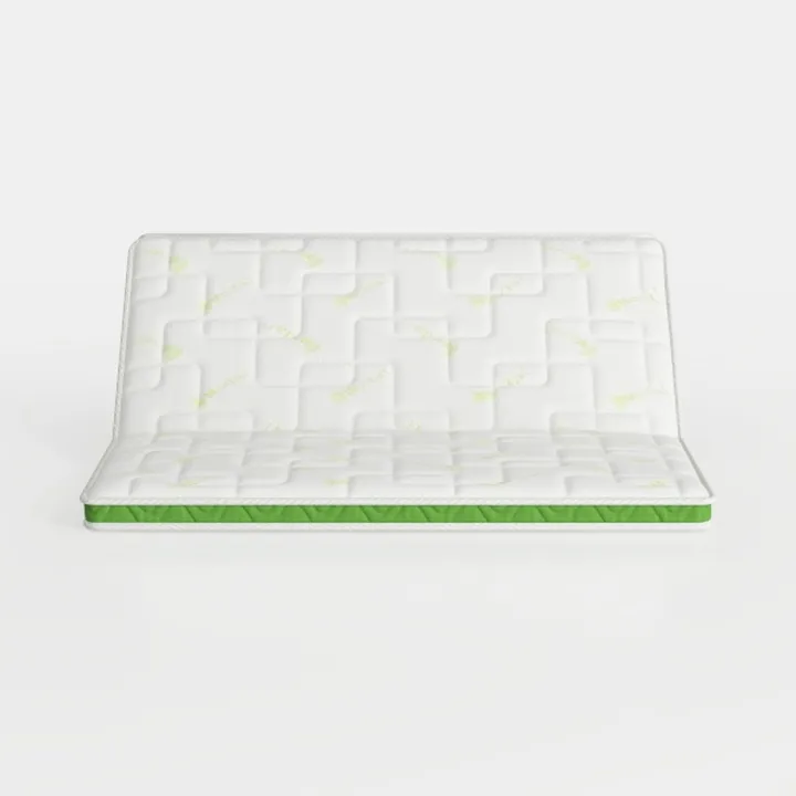 Utopia Bedding Bed Pillows for Sleeping King