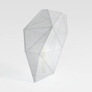 garden light-Relaxed Oasis